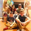 beckyrandall379